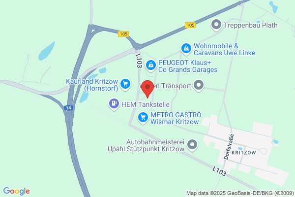 Autohaus Volvo Mühlenhort