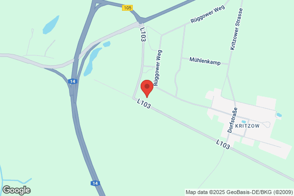 C+C Schaper GmbH