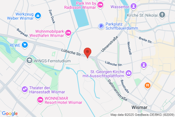 Felicitas gemeinnützige GmbH