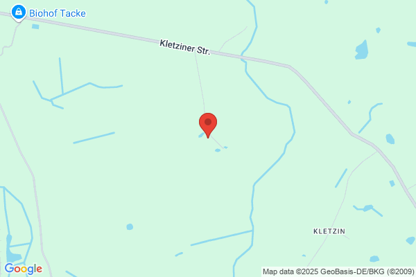 Montageservice Knuth Inh. Sascha Knuth