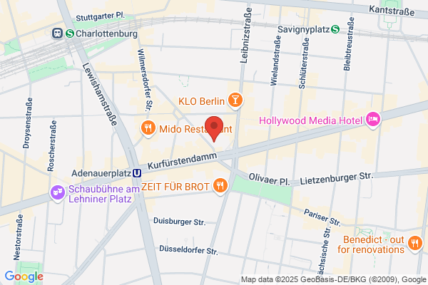 Rußbült