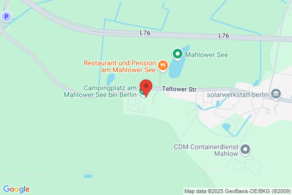 Schünemann/Taube GbR