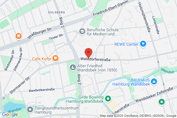 BA & KO GmbH