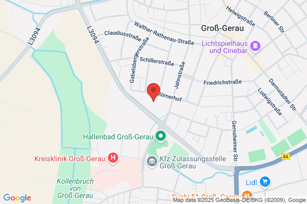 Grundschule