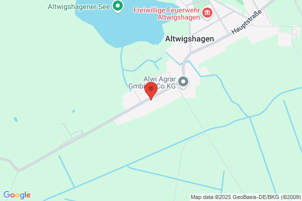 Marcel Kosch Hausmeisterservice