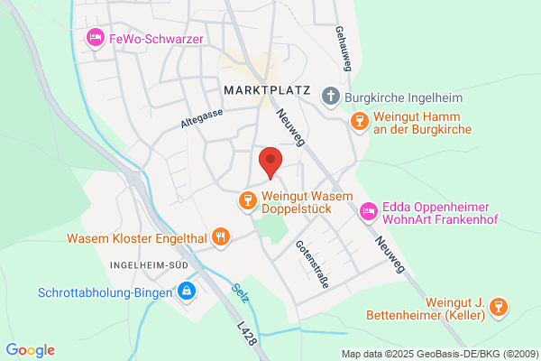 Brunkow