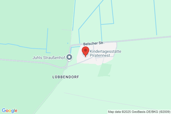 Kindertagesstätte