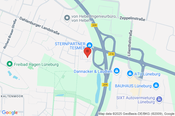 Optico Autospezialreinigung