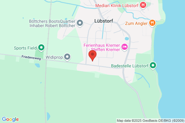 SteinleWatertechnology