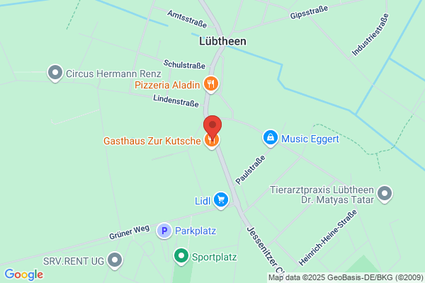 Bärbel Warnke