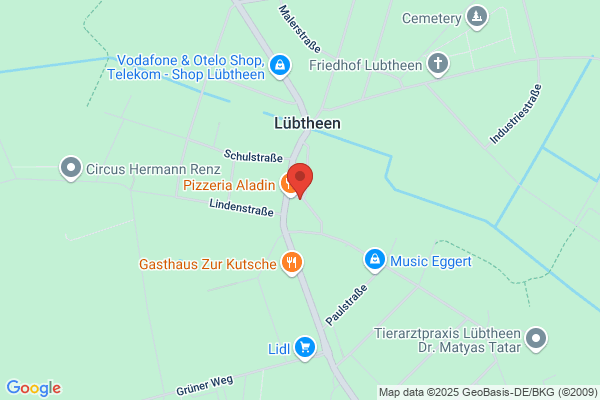 Günther Dombrowski