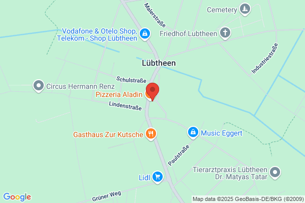 Kohlmann