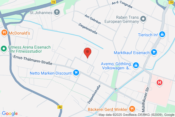 ARGE Arbeitsgemeinschaft zur Grundsicherung für Arbeitsuchende