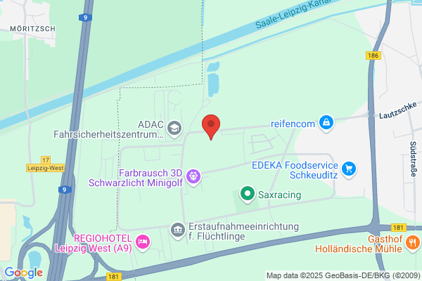Heico Technik GmbH