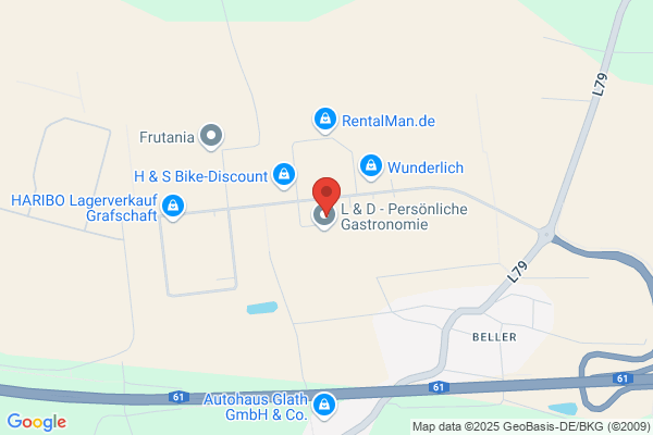 Provinzial Versicherungen Monika Krüger e.K.