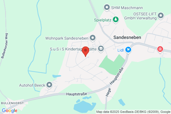 SIGNAL IDUNA Ulrich Frank