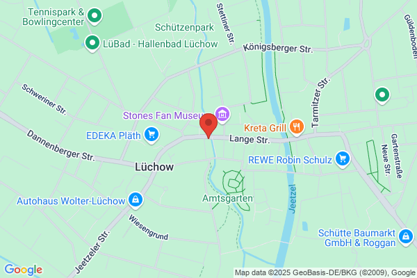 Das Schmuckhaus
