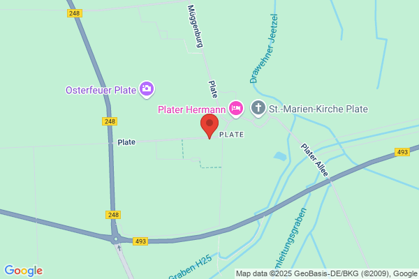Fischer Mietservice