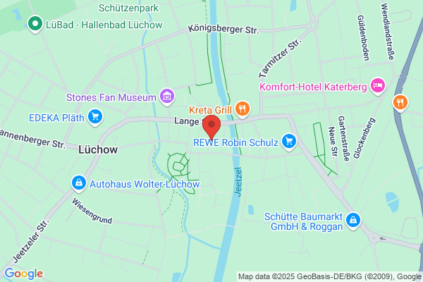 Am Glockenturm