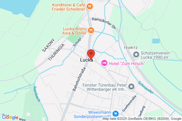 R+V Versicherung