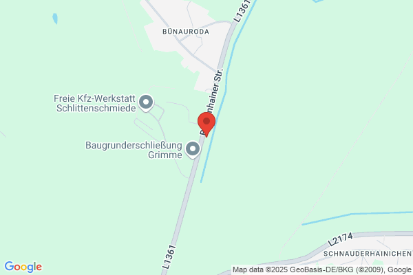 Herbert Betz GmbH