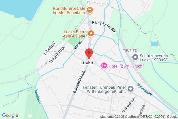 Kirche