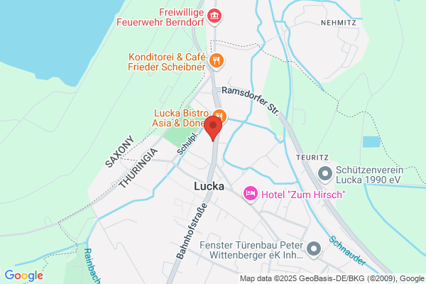 Kontaktbereichsbeamter