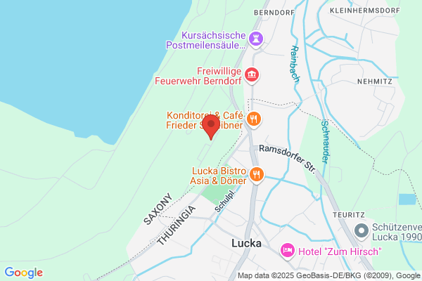 LeRo Food GmbH & Co. KG