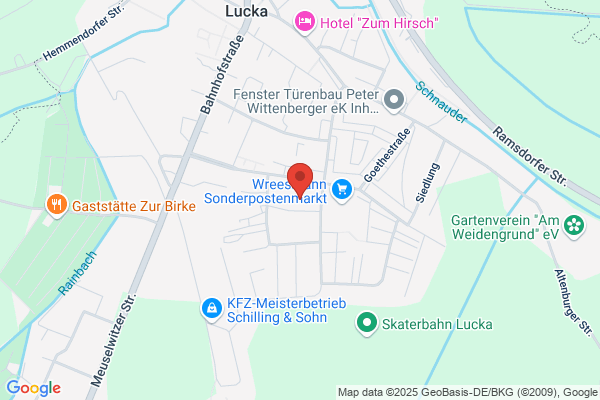 Netto Marken-Discount