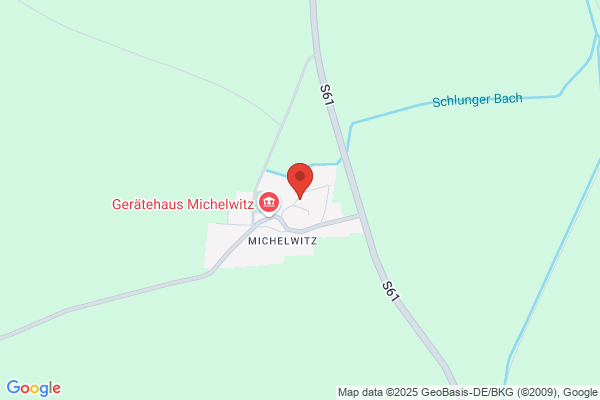Trigema Shop Schuricht