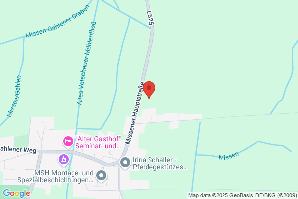 Dienstleistungsservice