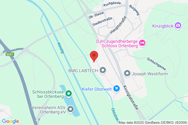MRW Metallverarbeitung
