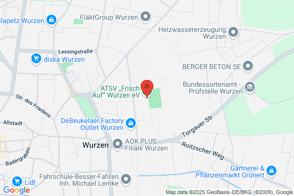 Sportlerklause