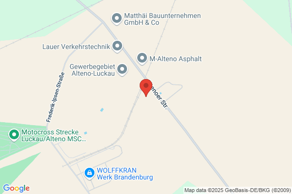 BioCycling GmbH