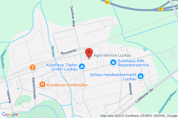 Ewachsenenbildung Land Brandenburg e.V.