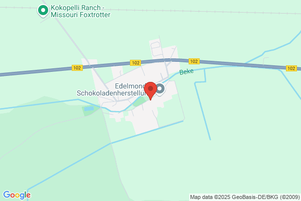 Urlaubshof Niederlausitzer Land