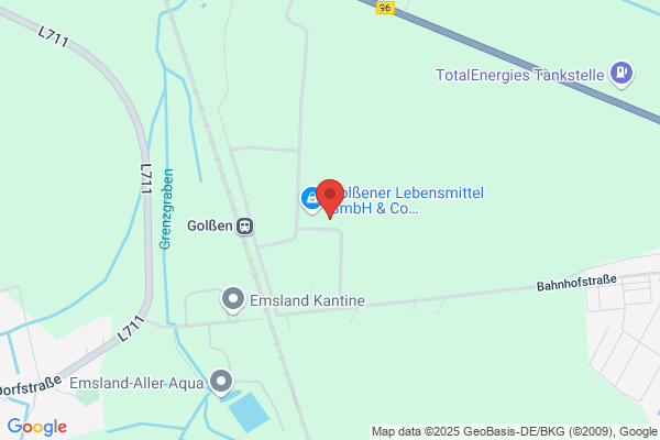 Kemp-Koh GmbH Wurst- und Feinkosthandel