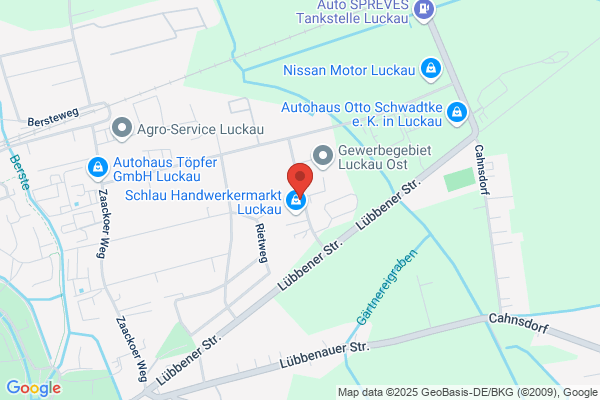 Voigt Ingenieure GmbH