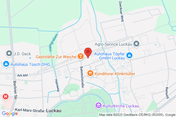 Freund & Partner GmbH