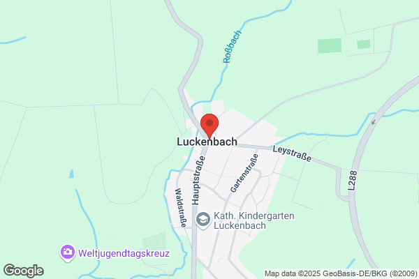 Linker