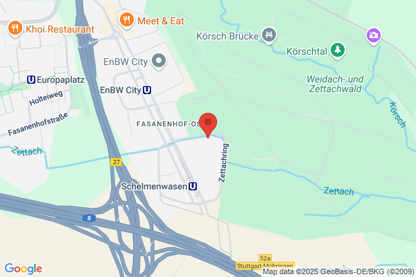 Kohlhaas