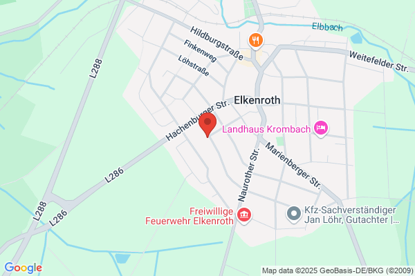 PeP Ing.-Büro Gebhard Pfeifer