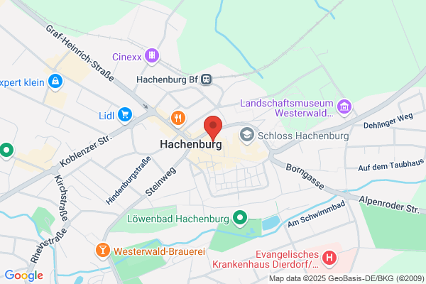 Turn- und Sportverein e.V.