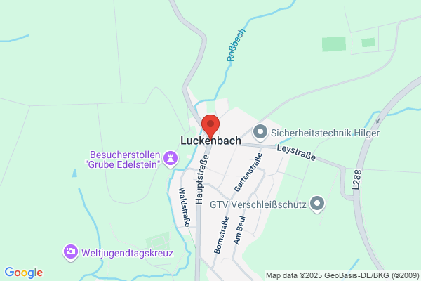 Werner Leinen