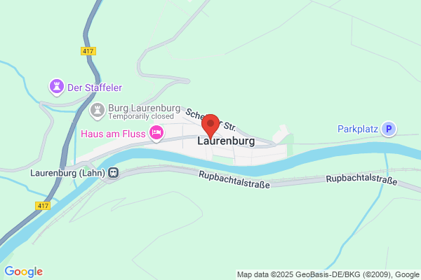Ortsgemeinde Ortsbürgermeister