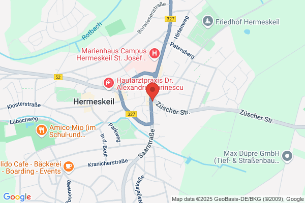 AL Telecom-Service Andreas Loch