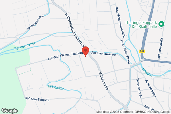 Auto-Hermann GmbH & Co. KG