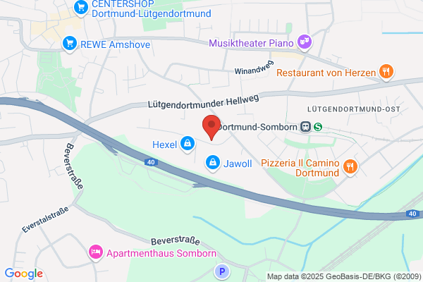 Dipl.Ing.(FH) Ing.grad. Roland Sommerfeld