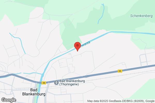 Jahnen GmbH