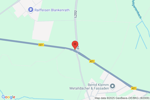 Ortsgemeinde Hinzert-Pölert